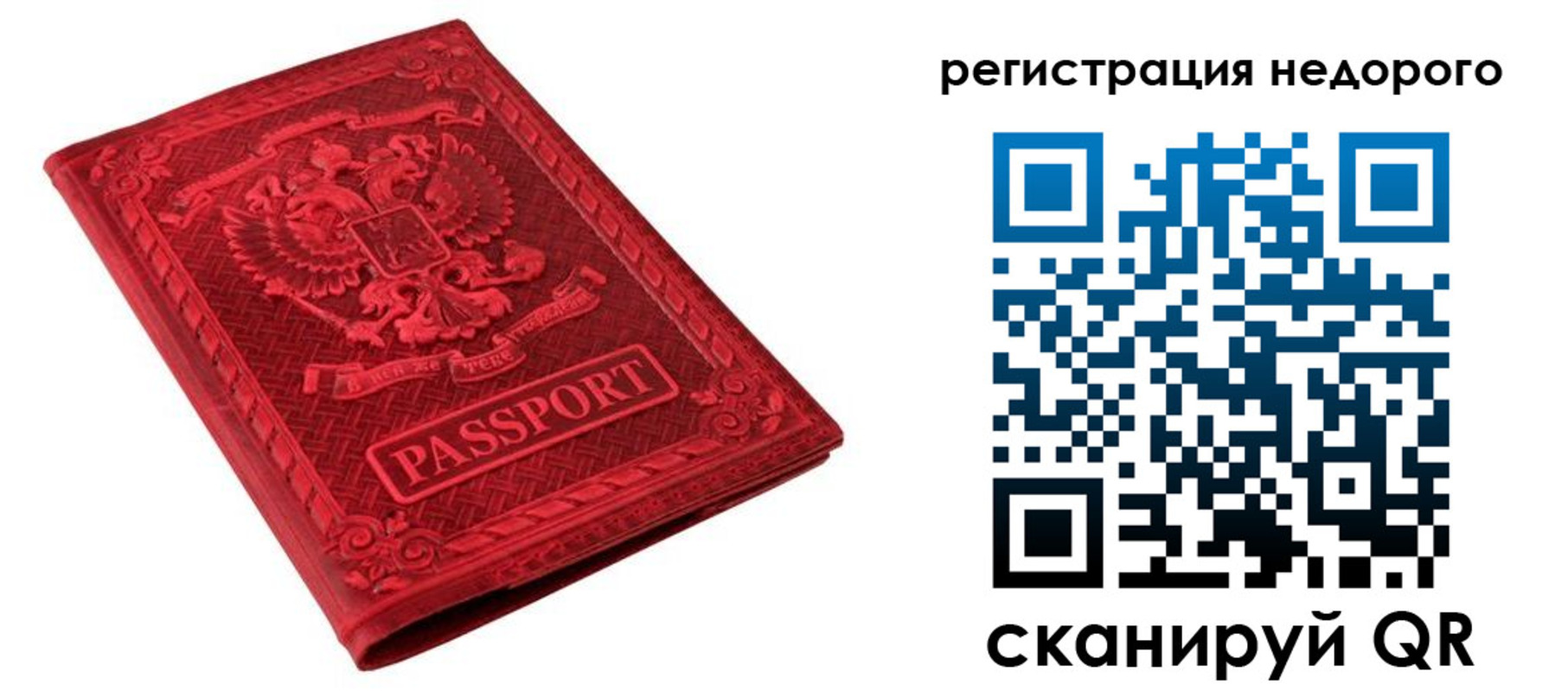 прописка регистрация в Александрове